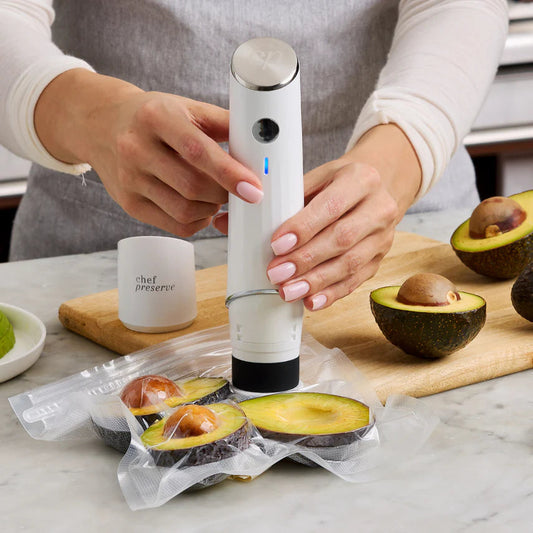 VacuumSmart™
