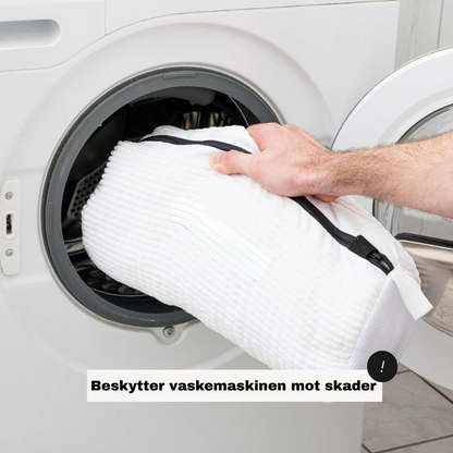 Show Laundry Bag