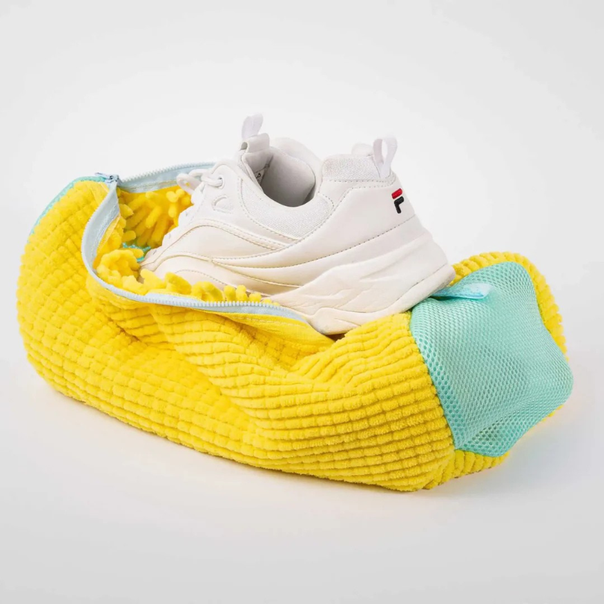 Show Laundry Bag