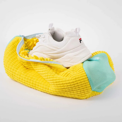 Show Laundry Bag