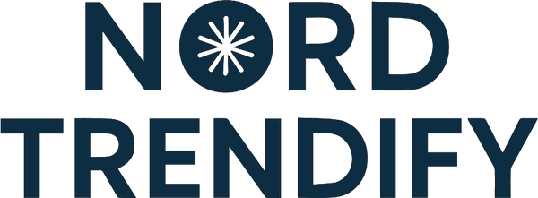 NordTrendify